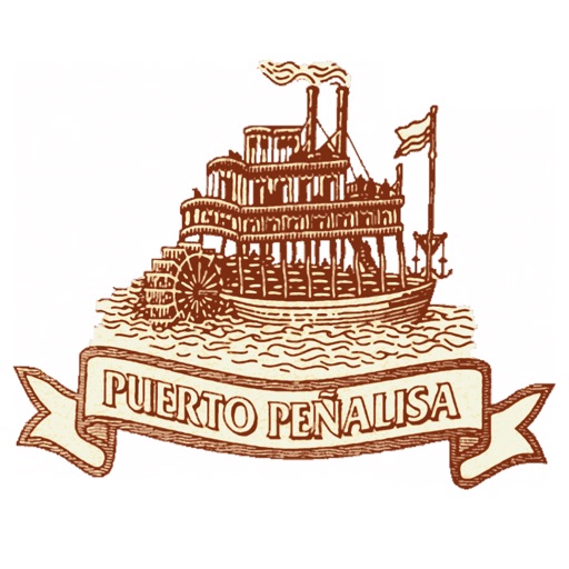 Club Puerto Peñalisa icon