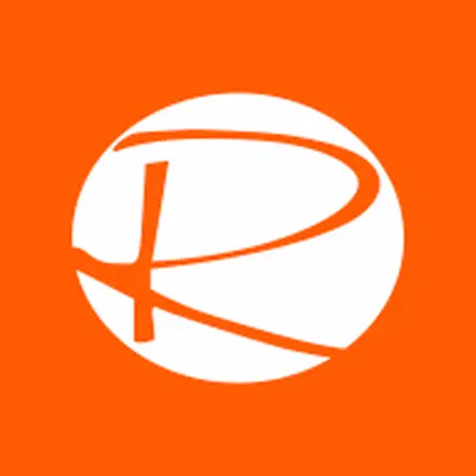 Ramos Pharma Читы