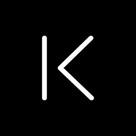 Katalyst Читы