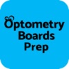 Optometry Boards Prep icon