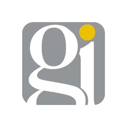 GISA, OH Читы