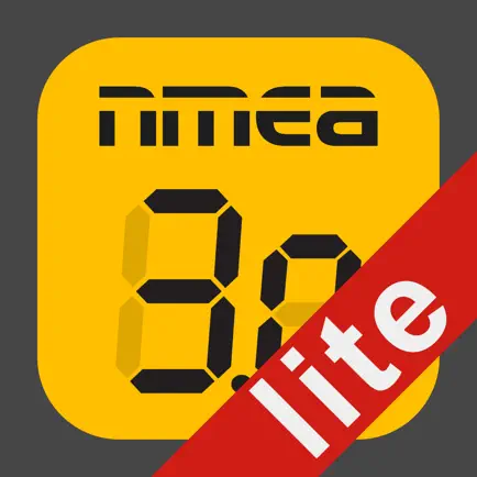 NMEAremote LITE Читы
