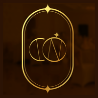 Event Icon