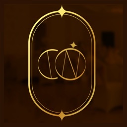 Event Icon