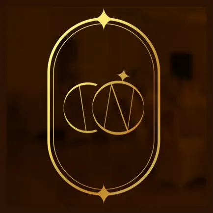 Event Icon Читы