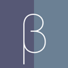 Binaural Beats App (β) - App Influence, LLC
