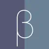 Binaural Beats App (β) App Feedback