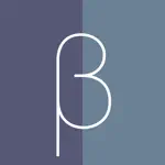 Binaural Beats App (β) App Contact