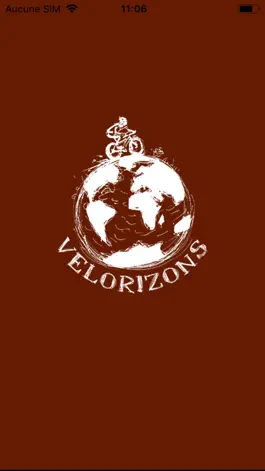 Game screenshot Velorizons mod apk