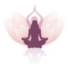 Yoga Workout-Do Yoga At Home - iPhoneアプリ