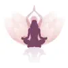 Yoga Workout-Do Yoga At Home App Support