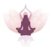 Yoga Workout-Do Yoga At Home App Positive Reviews