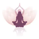 Yoga Workout-Do Yoga At Home App Support