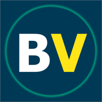 BvScore Live Sports Scores