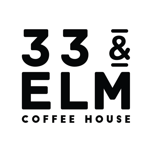 33 & Elm Coffee House