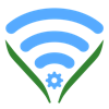 iWifiSignal - WiFi Monitor free