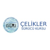 Çelikler Sürücü Kursu