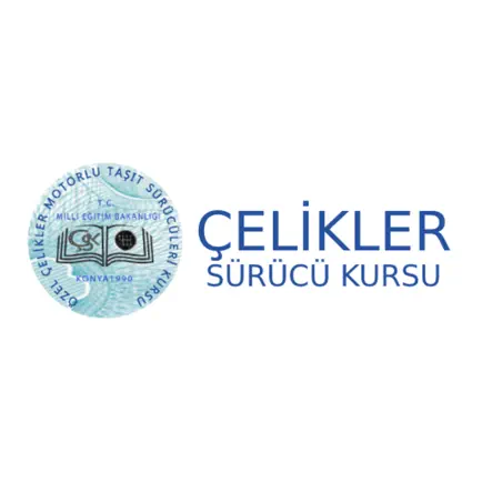 Çelikler Sürücü Kursu Cheats