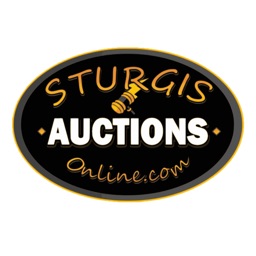 Sturgis