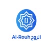 Al Rouh