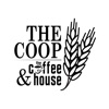 The COOP & Coffee House KS icon