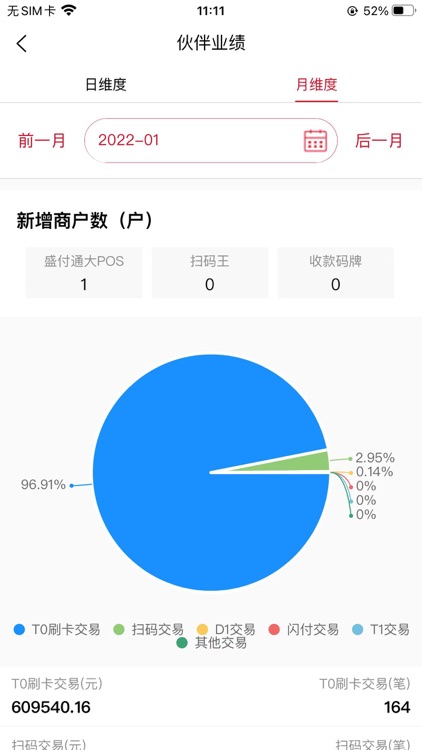 易伙伴Pro screenshot-4