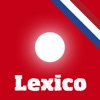 Lexico Cognitie