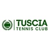 Tuscia Tennis Club icon