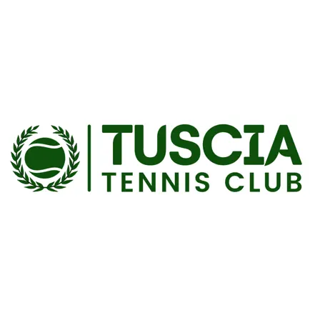 Tuscia Tennis Club Cheats