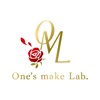 One's make Lab. icon