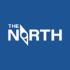 The North icon
