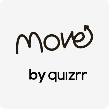 Quizrr Move Cheats