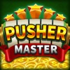 Coin Pusher: Gold Dozer icon