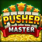 Coin Pusher: Gold Dozer App Problems