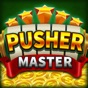 Coin Pusher: Gold Dozer app download