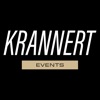 Krannert Events icon