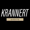 Krannert Events App Feedback