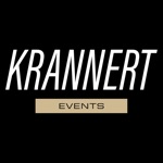 Download Krannert Events app