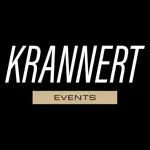 Krannert Events App Problems