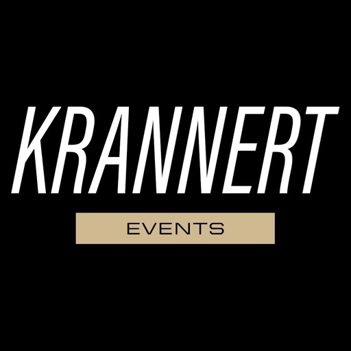 Krannert Events