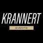 Krannert Events app download
