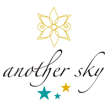 another sky Cheats