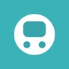 Zenbus icon