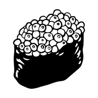 ТЕЙКОН  Новороссийск