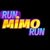 run mimo run delete, cancel