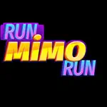 Run mimo run App Cancel