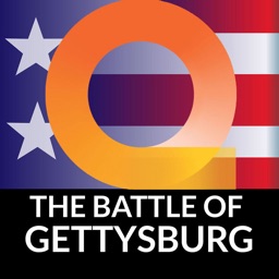 Gettysburg: A Nation Divided