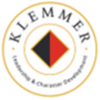Klemmer Champions App
