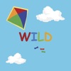 WILD Word Learner icon