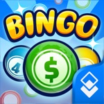 Download Cash Out Bingo: Win Real Money app